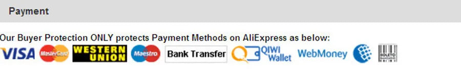 Levitating LED Table Lamp with Wireless Charging