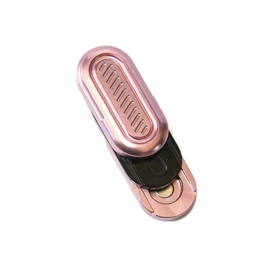 Metal Pod Slider - Relief Tool