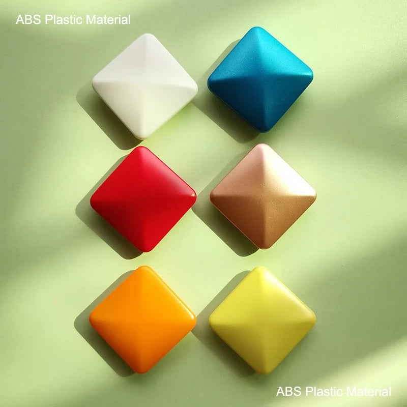 Kinetic Flipo Flip Alloy Spinner – Rotating Desk Fidget for Stress Relief