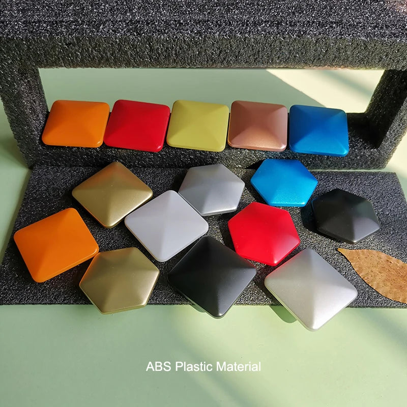 Kinetic Flipo Flip Alloy Spinner – Rotating Desk Fidget for Stress Relief