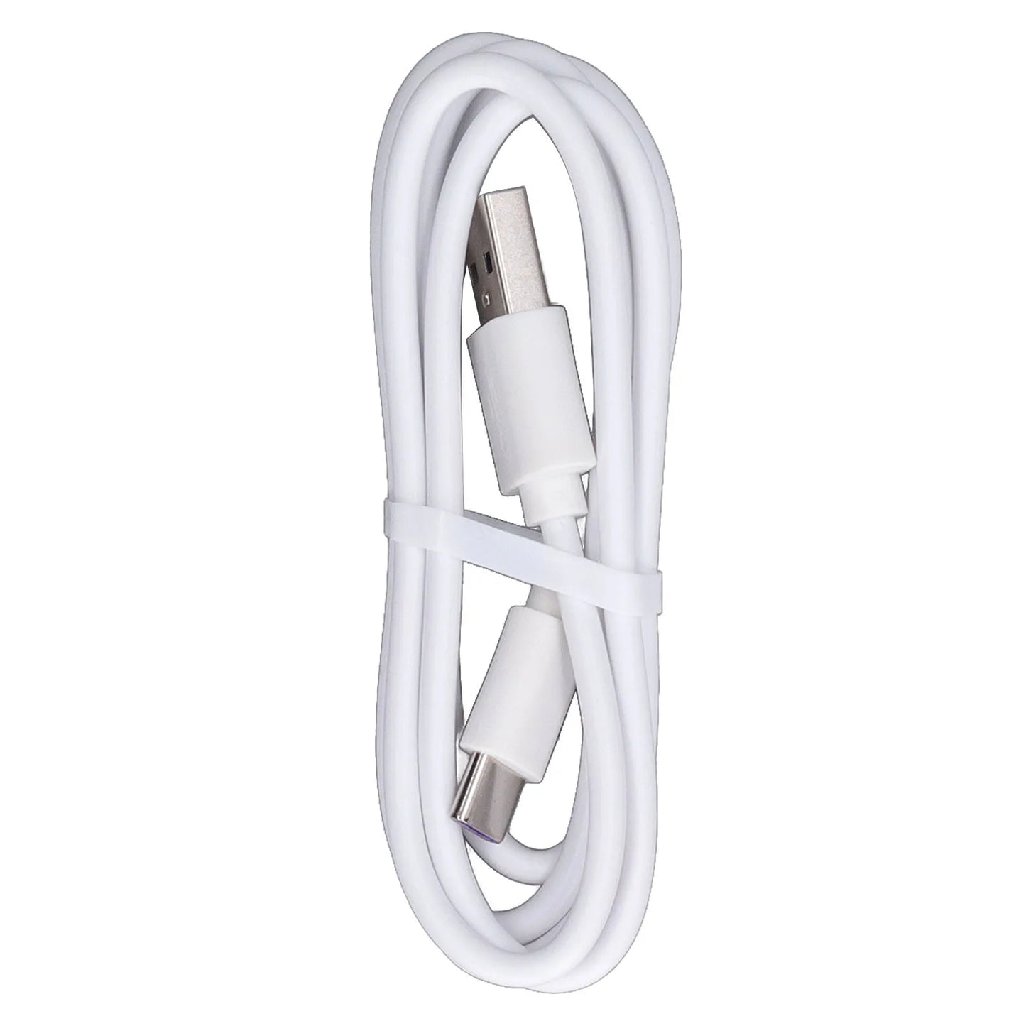 Levitating LED Table Lamp with Wireless Charging