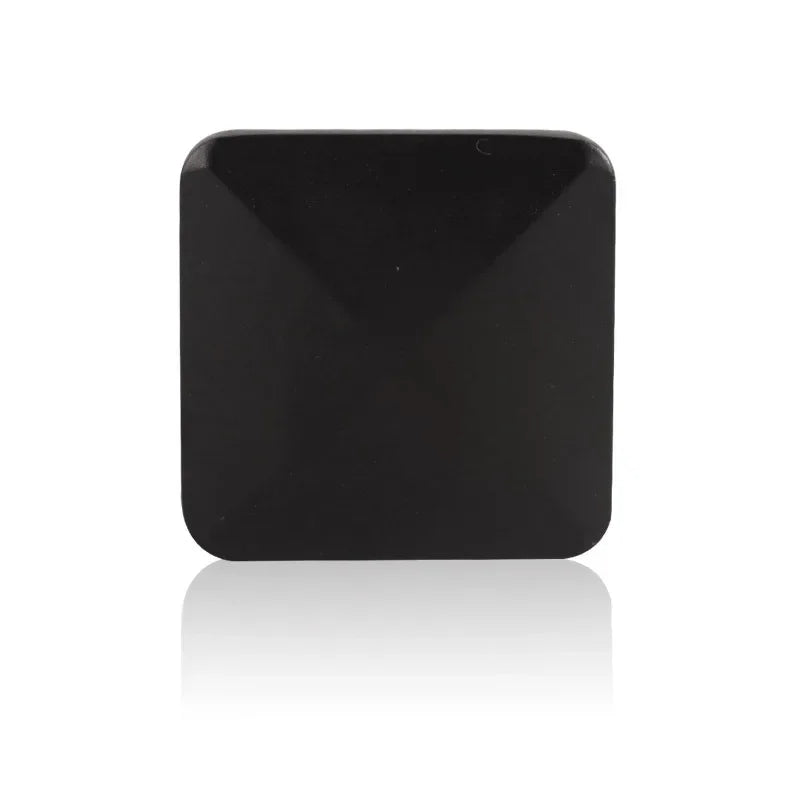 Kinetic Flipo Flip Alloy Spinner – Rotating Desk Fidget for Stress Relief