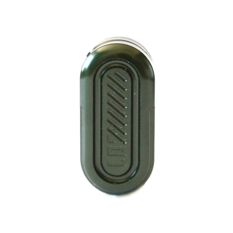 Metal Pod Slider - Relief Tool