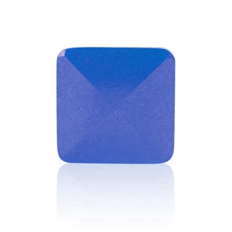 Kinetic Flipo Flip Alloy Spinner – Rotating Desk Fidget for Stress Relief