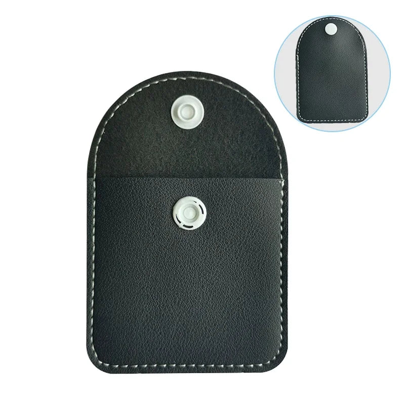 Kinetic Flipo Flip Alloy Spinner – Rotating Desk Fidget for Stress Relief