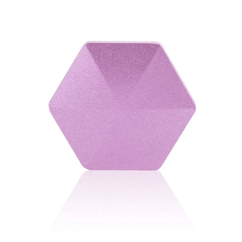 Kinetic Flipo Flip Alloy Spinner – Rotating Desk Fidget for Stress Relief