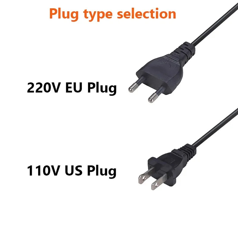 Zen Tabletop Water Fountain – Indoor Relaxation & Flowing Water Decor